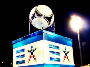 Super League: Τα πρόστιμα για την 5η αγωνιστική