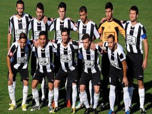 Σπουδαία νίκη για Μανωλάδα