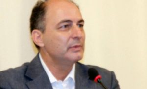 Καρράς: Γιορτάζει το ποδόσφαιρο της Λακωνίας
