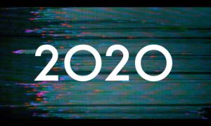 «Θάνατος στο 2020» – Κυκλοφόρησε το trailer (video)