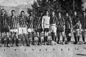 ΑΕΚ ετών… 91 – Τα καλύτερα είναι μπροστά μας! (video)