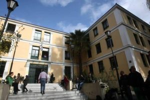 Εξελίξεις για την υπόθεση των «στημένων» του 2011