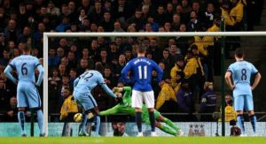 Premier League: Έχασε η Τσέλσι και το πρωτάθλημα πήρε… φωτιά – Στο -3 η Σίτι (video)