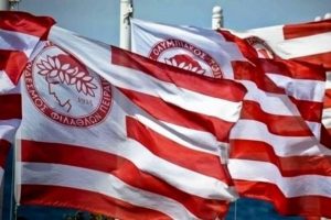 Ολυμπιακός: Ετοιμάζει απάντηση για τη… Βέροια