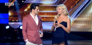 Αυτός είναι ο νικητής του X Factor (video)