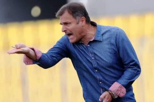 Καλαϊτζίδης: «Αν δεν το πίστευα, δεν θα έμπαινα σε αυτή τη διαδικασία»