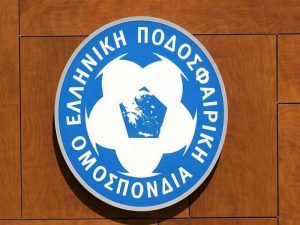 Γ’ Εθνική: Πόσες ομάδες υποβιβάζονται από κάθε όμιλο