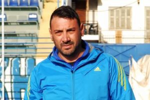 Παραιτήθηκε ο Σουρλής