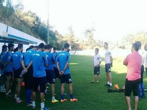 Χανιά: Μετράει αντίστροφα για την πρεμιέρα