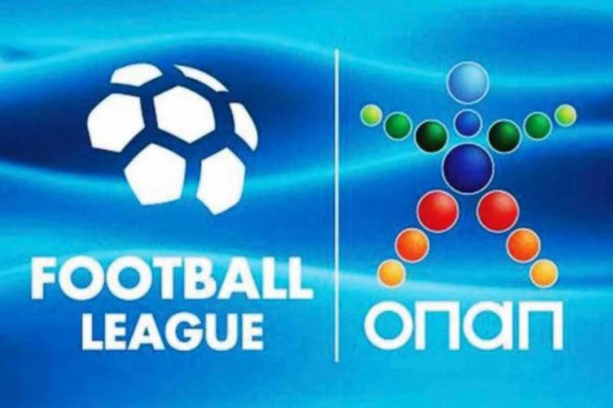 Λιγότερες ομάδες και στη Football League