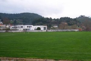Αλλάζουν έδρα κόντρα στη Γλυφάδα τα Ψαχνά