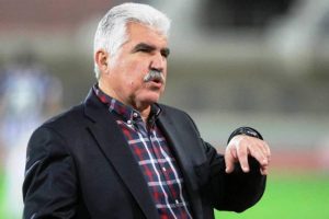 Χωρίς άγχος για να σφραγίσει το εισιτήριο