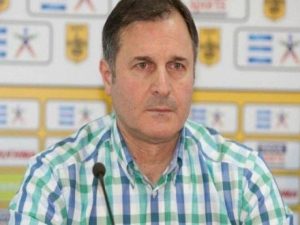 Καλαϊτζίδης: «Ο Βιλανάκης υστερούσε σε ηθικές αρχές»