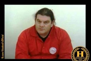 Ηλυσιακός: Στο… τιμόνι ο Ρίζος