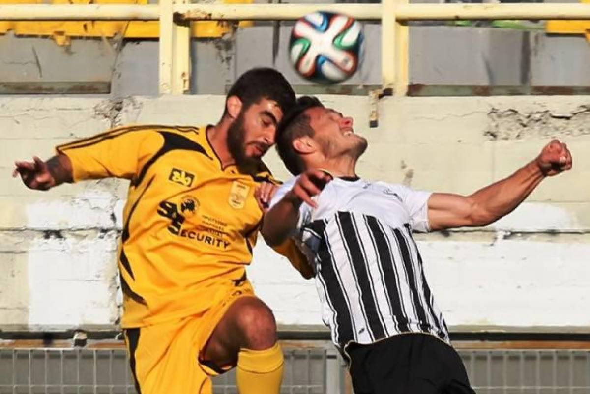 Βουγιουκλής: «Με κόσμο αλλά χωρίς φασαρίες»