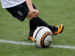 ΠΑΟΚ: Προπονητικό κέντρο στην Αθήνα!