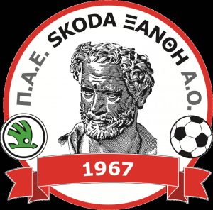 Ξάνθη: Συλλυπητήρια για Κοντοβαζαινίτη