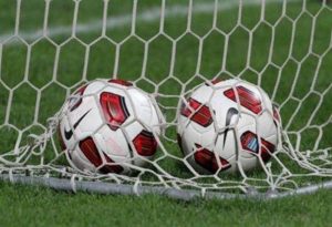 Κακός μπελάς το Κύπελλο Ελλάδας για τη Super League