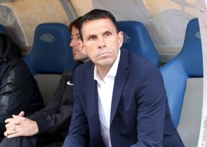 Πογιέτ: «Σε δυο εβδομάδες θα έχω τελειώσει…»