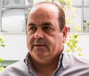 Μετά την Κέρκυρα και τον ΑΟΤ θέλει τον Ήφαιστο