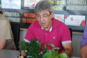 Football League: Παραιτείται ο Ρέλλας