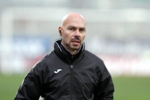 ΠΑΟΚ: Ανακοινώνει Κάκο