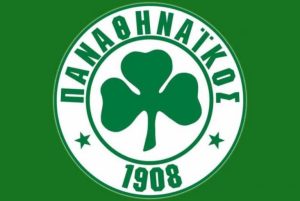 «Πράσινη»… επίθεση σε ΠΑΟΚ