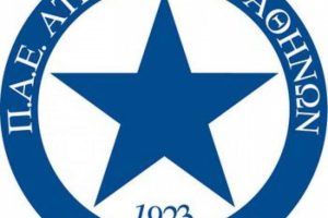 Ατρόμητος: Ένα «αστέρι» ετών 93!