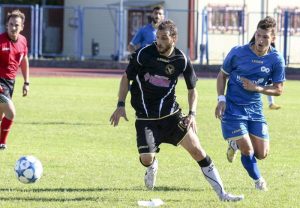 Η Δόξα και το… δράμα