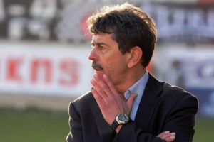ΠΑΣ Γιάννινα: Τα σχέδια Πετράκη για Παναθηναϊκό