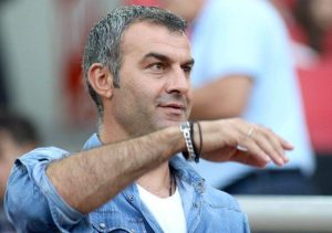 ΑΕΚ: Με όλα τα όπλα στο «Καραϊσκάκη»