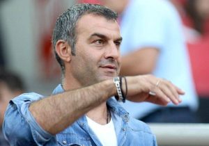 ΑΕΚ: Περιμένει ο Δέλλας