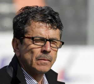Πετράκης: «Δεν αλλάζει η φιλοσοφία μας»