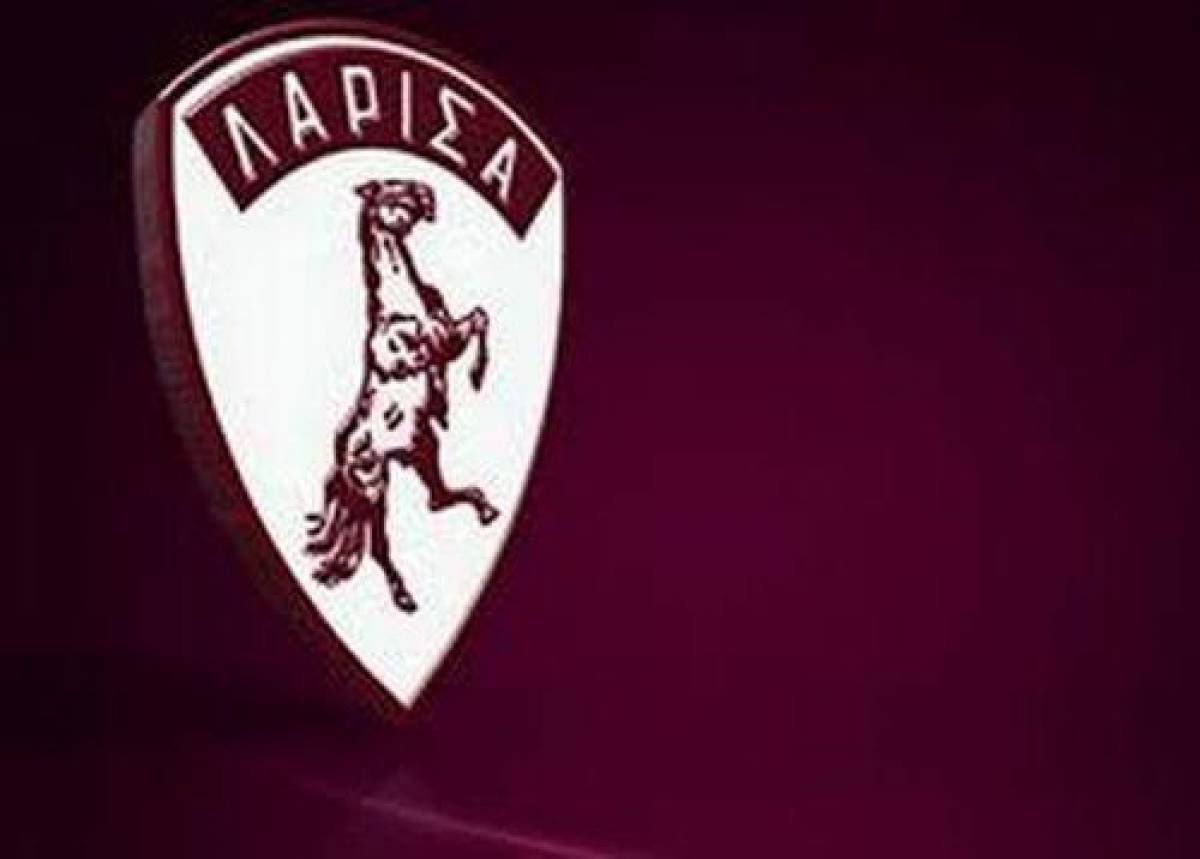 ΑΕΛ: «Έφυγε» ο Κλέτσας