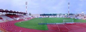 ΑΟ Τρίκαλα: Τελικά… Αλκαζάρ