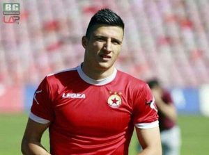 Λεβαδειακός: «Πράσινος» Μάρκοβιτς