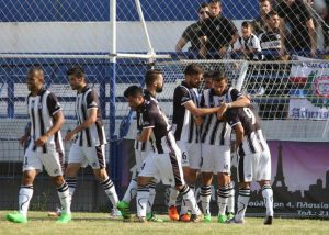 ΟΦΗ: Χαμός για ένα εισιτήριο, έμειναν μόλις 900!