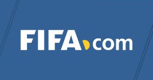 Άναψε «κόκκινο» η FIFA σε Ρεάλ και Ατλέτικο Μαδρίτης