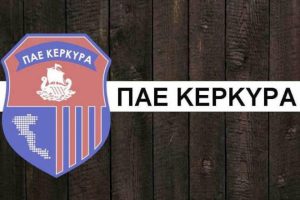 Δύο εκτός για την Κέρκυρα