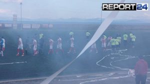 ΑΕ Σπάρτη: Αλλαγή σελίδας για την ομάδα – Η επόμενη μέρα μετά την αποχώρηση Τσίρκοβιτς