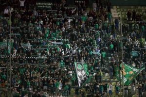 Super League: Πρόστιμα… για όλους
