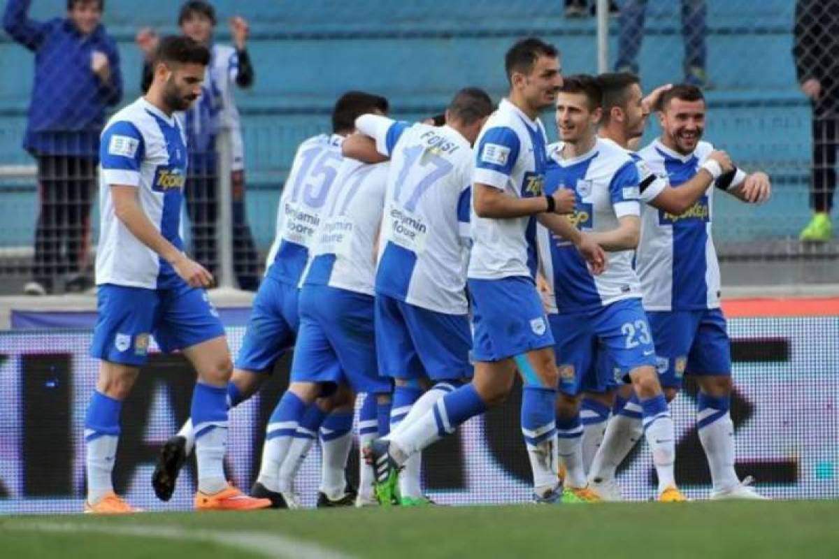 ΠΑΣ Γιάννινα: Σκέψεις ανανεώσεων