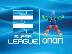 Super League: Μοίρασε πρόστιμα και «καμπάνες»