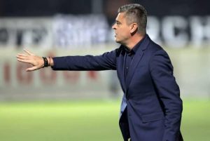Λαμία: Απίστευτο φιάσκο Δερμιτζάκη!