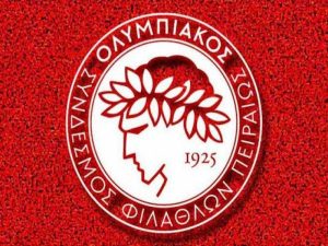 Ολυμπιακός: Αντιδράσεις για Μελισσανίδη