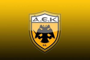 ΑΕΚ: Μπήκε στην ELITE, ετοιμάζεται για… Λονδίνο