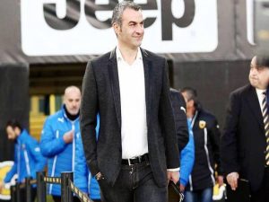 Δέλλας: «Δεν φοβόμαστε»