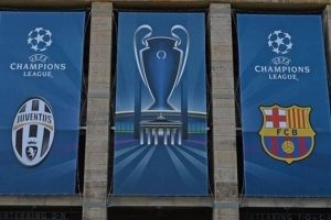 Champions League 2015: Γιουβέντους ή Μπαρτσελόνα; Απόψε ο μεγάλος τελικός