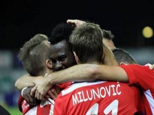 Πλατανιάς: «Καρέ» απουσιών