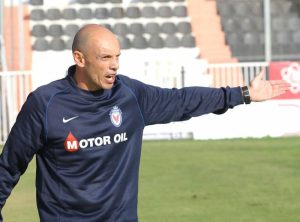 Ιάλυσος: Και Γκώνιας στη λίστα